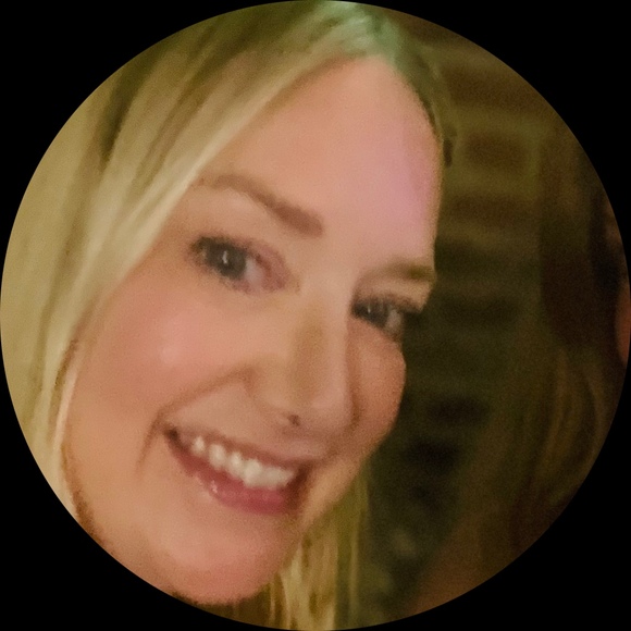 christinepollac